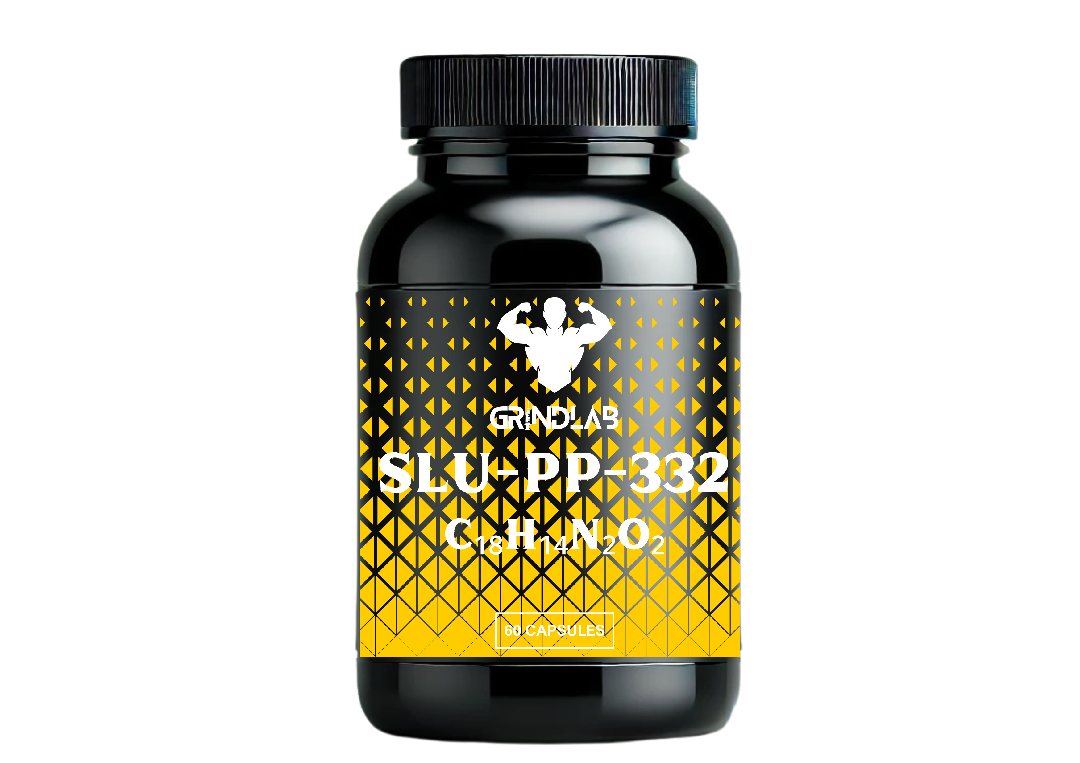 SLUPP332 - 250mcg | 500mcg