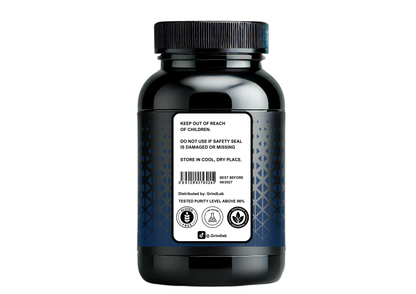 BPC157 - 500mcg | 1000mcg